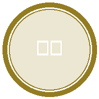 青岛海牛直播在线观看